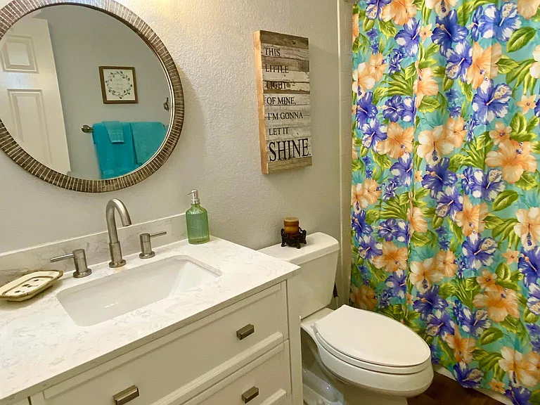 5737 E Marilyn Rd — Photo 6