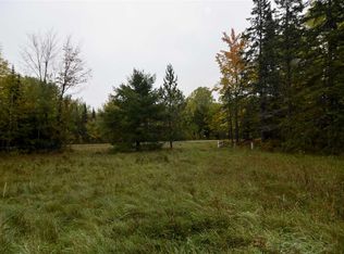 31135 State Highway 13, Bayfield, WI 54814