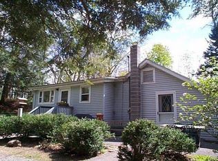 105 Sunny Valley Rd, New Milford, CT 06776