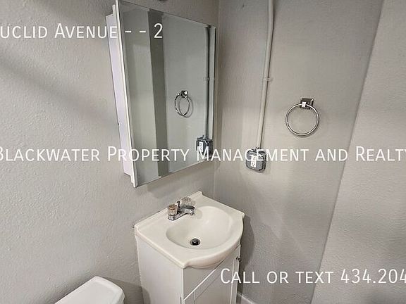 5th image of 500 Euclid Ave APT 2