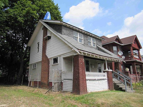 3304 Virginia Park
