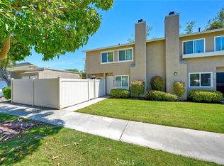 13736 Sycamore Tree Ln, Poway, CA 92064