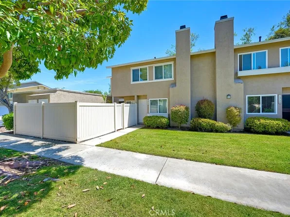 13736 Sycamore Tree Ln, Poway, CA 92064