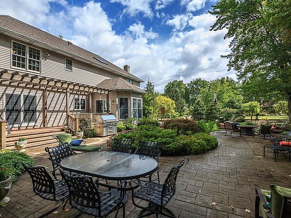 5th image of 5536 Prestwick Ln