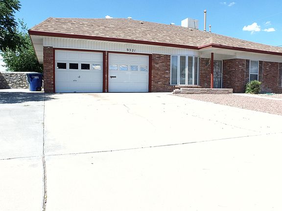 2nd image of 9321 Jacey Ct