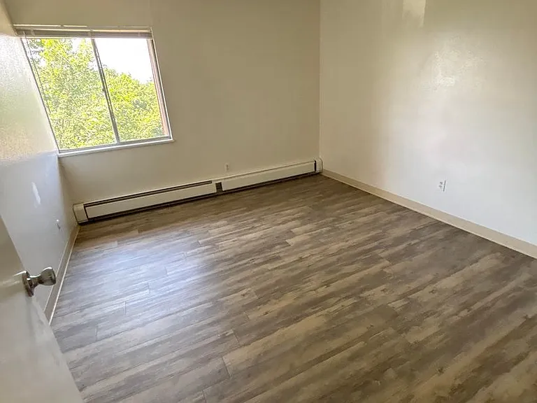 3611 E San Miguel St — Photo 7