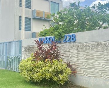100 Dr Veve #1832, Bayamon, PR, 00956