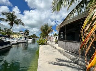 27970 Lobstertail Trl, Little Torch Key, FL 33042