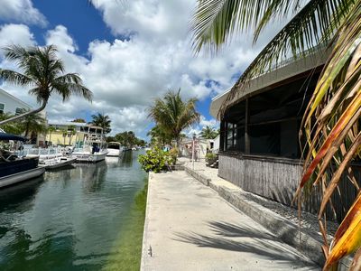 27970 Lobstertail Trl, Little Torch Key, FL, 33042