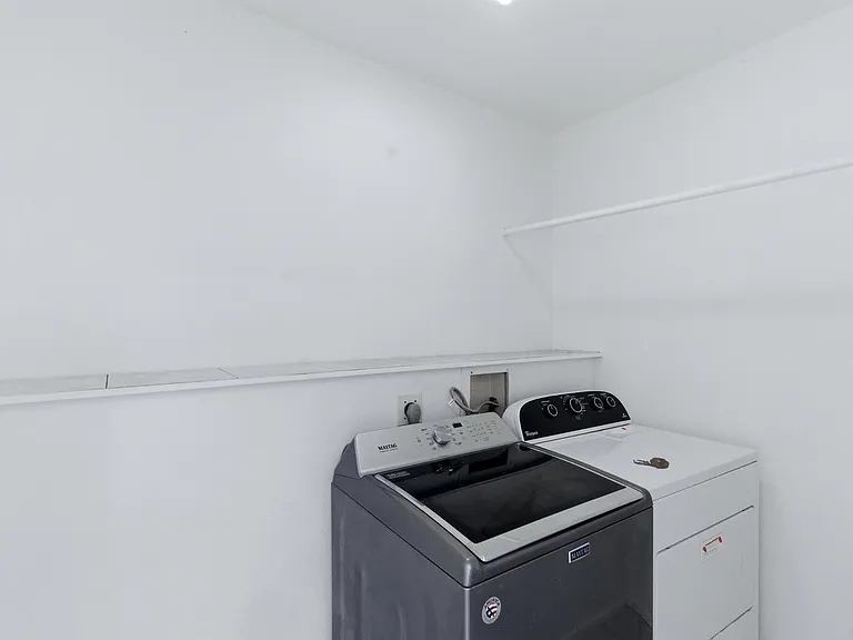 7209 E McDonald Dr #11 — Photo 24