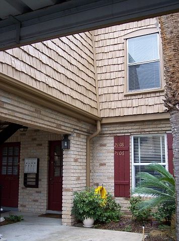 1st image of 200 St Andrews Blvd APT 2108