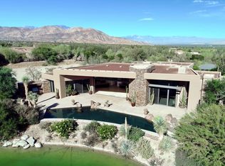74195 Desert Oasis Trl, Indian Wells, CA 92210
