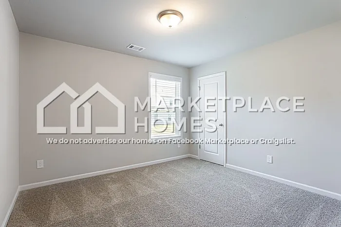 250 Wl Miller Dr — Photo 20
