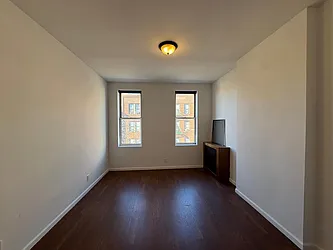 Rented by Pear NYC LLC