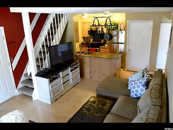 2nd image of 1227 E Waterside Cv APT 31