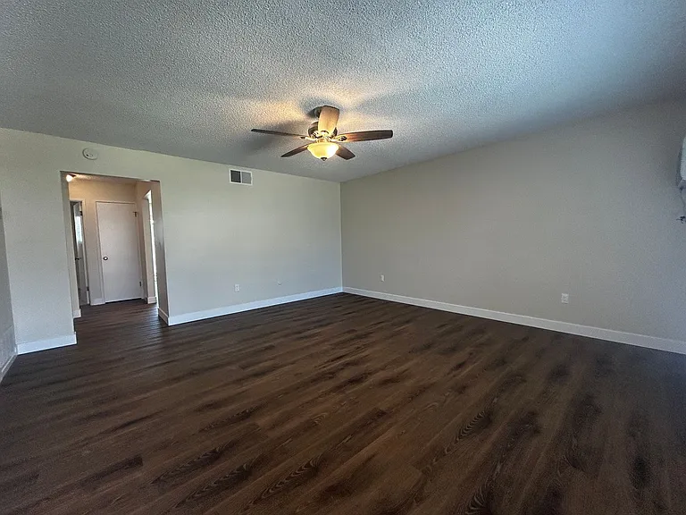 Heart & Home Property Management — Photo 3