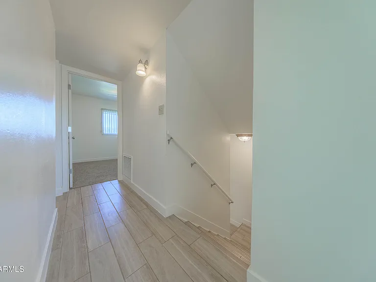 4558 N 15th Ave — Photo 27