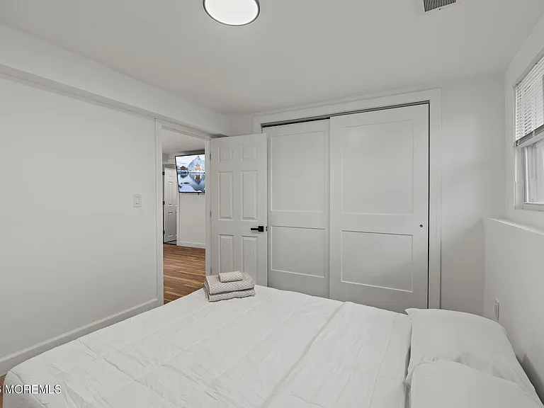 901 Russo Dr — Photo 27