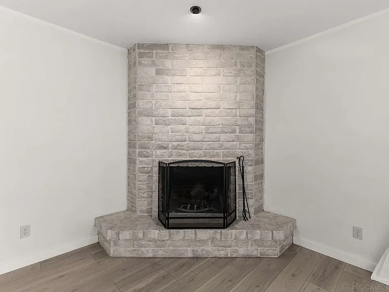 14053 N Hampstead Dr — Photo 47