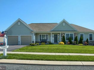 7046 Beaver Spring Rd, Harrisburg, PA 17111