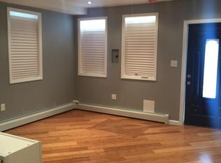 571 Barbey, BROOKLYN, NY 11207