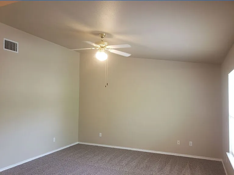 7736 Rustic Park — Photo 11