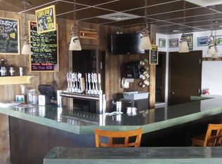 588 SE Bishop Blvd STE G, Pullman, WA 99163