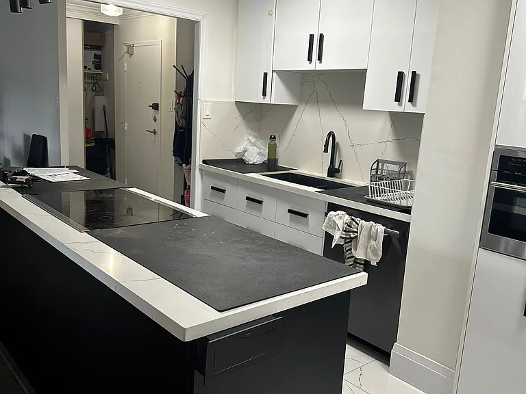 25 Silver Springs Blvd #607 — Photo 4