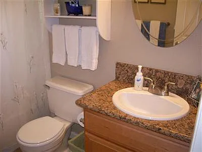 5900 Grant Ave #109 — Photo 3