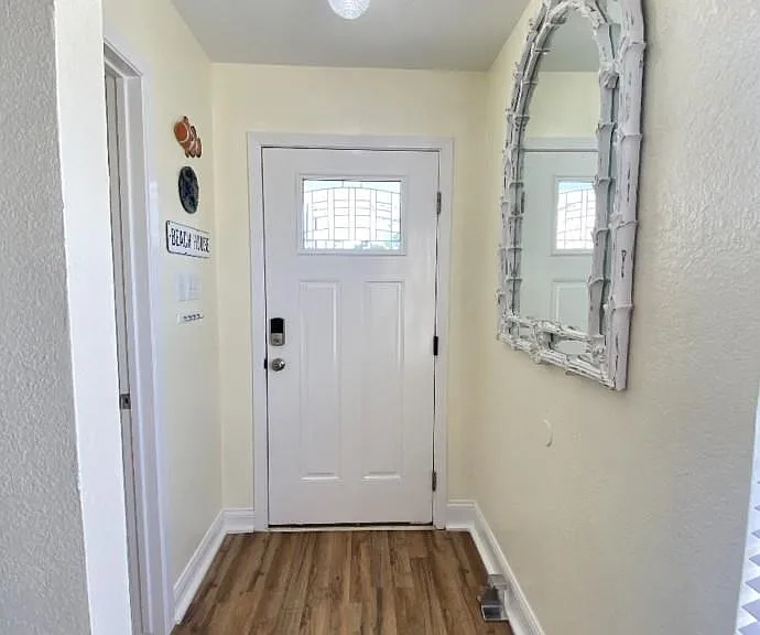 1015 N Allen St #A — Photo 4