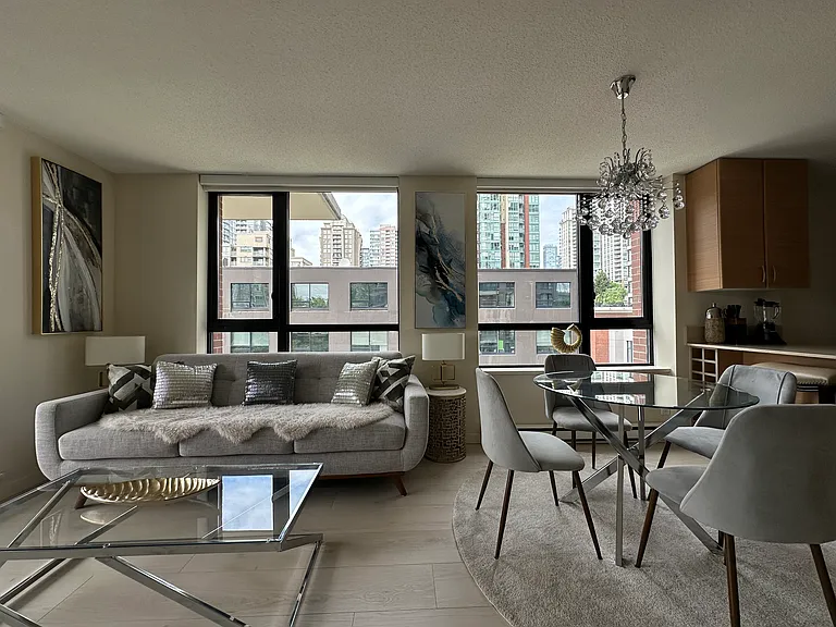 977 Mainland St #511 — Photo 17