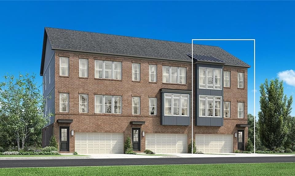1st image of 1336 Koa Ct SE #99