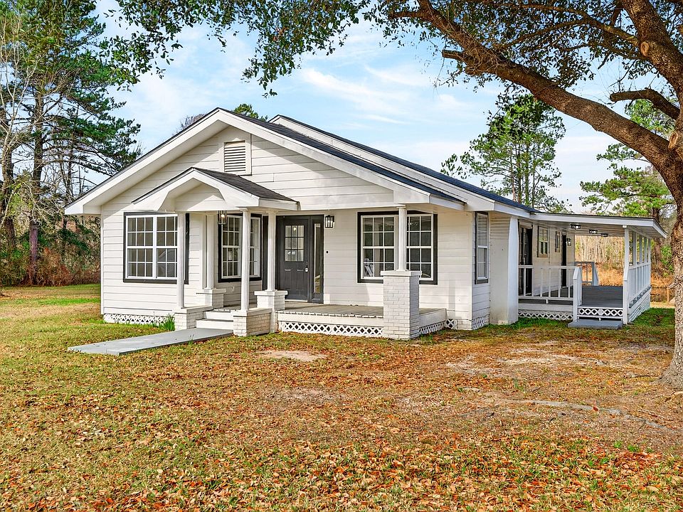 1st image of 3 Jimmy Reyer Rd