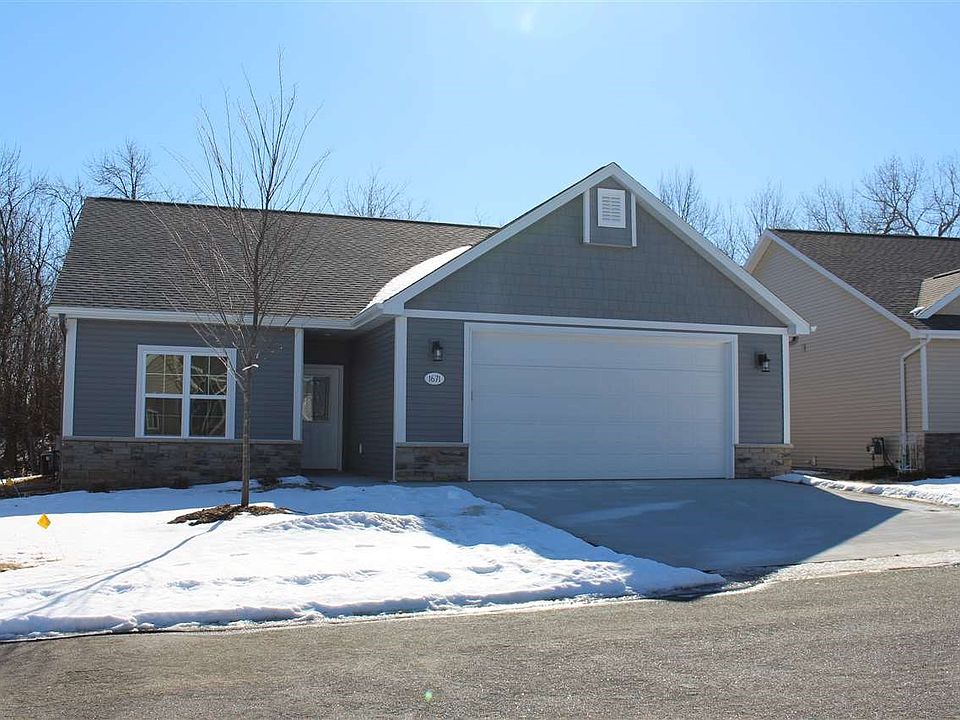 1st image of 1671 Oak Hollow Ln Unit 5-12