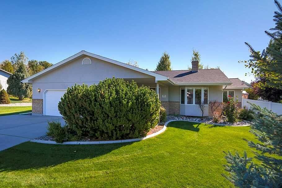 1st image of 3235 Horton Smith Ln
