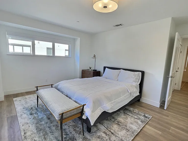2201 Shell Beach Rd #10 — Photo 18