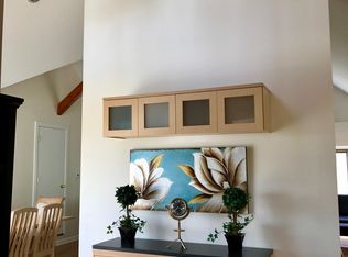 3355 Pine Rd, Huntingdon Valley, PA 19006