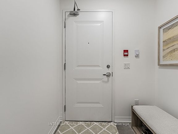 3rd image of 1206 Main St E #211