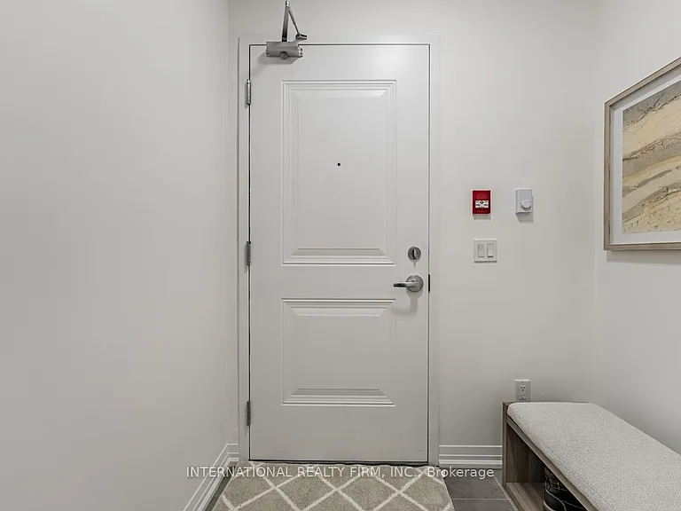 1206 Main St E #211 — Photo 3