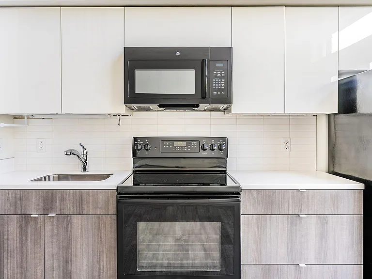 Boylston Flats | 1404 Boylston Ave Seattle WA 98122 — Photo 82