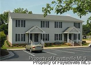 2nd image of 460 Cityview Ln
