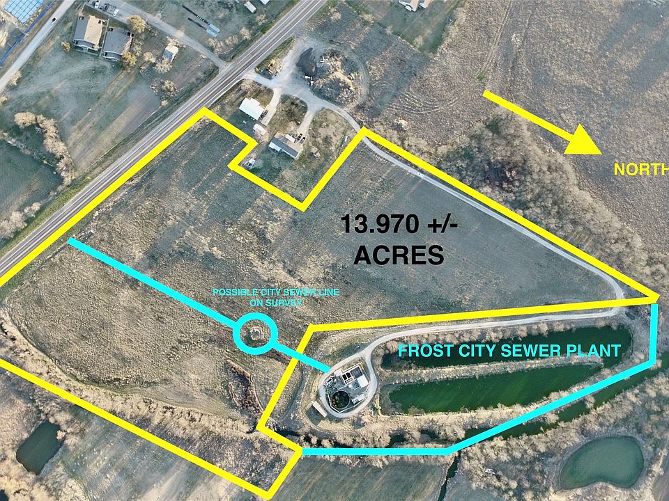 1st image of 400 W Highway 22