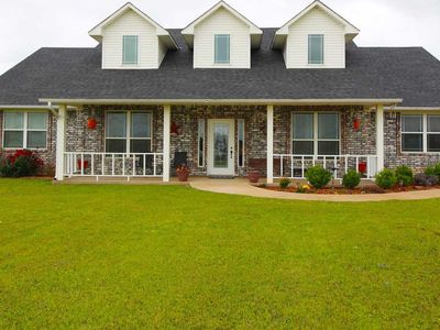 48 Clift Dr, Fletcher, OK, 73541