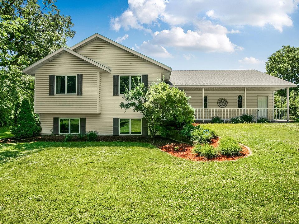 1st image of 15596 Century Estates Cir