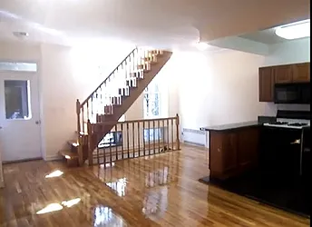 Sold by David Francis New York LLC