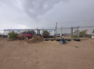 1210 2nd Ave NW, Corrales, NM 87124