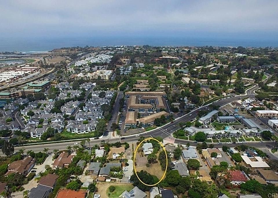 1st image of 880 Stevens Ave