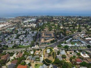 880 Stevens Ave, Solana Beach, CA 92075