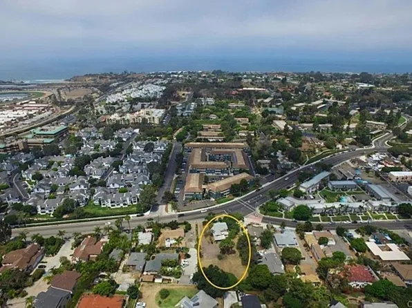 880 Stevens Ave, Solana Beach, CA 92075