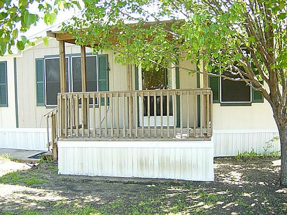2nd image of 11208 Ghost Ridge Dr